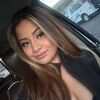 vivaalajuicyy69
